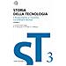 Gian Arturo Ferrari - Storia della tecnologia. Vol. 3/1: Il Rinascimento e l'incontro di scienza e tecnica - Foto miniatura 1
