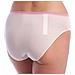 Confezione Da 2 Slip Da Donna Brislip Coquettes 1031792 - Foto miniatura 4