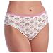 Confezione Da 2 Slip Da Donna Brislip Coquettes 1031792 - Foto miniatura 5