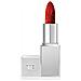 , Lip Spark, Rossetto Cremoso, 05, Scontro, 3 G - Foto miniatura 1
