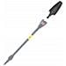 Ugello Turbo Per Idropulitrici Compatibile Con Lavor - Pressione Max 180 Bar, Temp Max 60°c | Connessione Rapida | Pulizia Efficiente - Foto miniatura 6