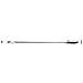 STMT89910-0 chiave a cricchetto Acciaio al cromo vanadio 10 mm 1 pz Acciaio inox - Foto miniatura 2