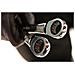 STMT89910-0 chiave a cricchetto Acciaio al cromo vanadio 10 mm 1 pz Acciaio inox - Foto miniatura 3