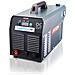 StandardCUT-40 Tagliatrice plasma 240V 40A, Taglio pulito fino a 12mm, Macchina portatile da taglio acciaio, Innesco arco pilota a contatto - Foto miniatura 4