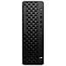 Prodesk 2 Sff G1i E I5-14400 8gb Ddr5 5600 Ssd512 Uhd Kb+m W11pro - Foto miniatura 1