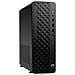 Prodesk 2 Sff G1i E I5-14400 8gb Ddr5 5600 Ssd512 Uhd Kb+m W11pro - Foto miniatura 2