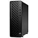 Prodesk 2 Sff G1i E I5-14400 8gb Ddr5 5600 Ssd512 Uhd Kb+m W11pro - Foto miniatura 3