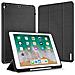 Cover per iPad Pro 12.9 (2017) - Pelle /PU, Nero - Foto miniatura 1