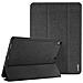 Cover per iPad Pro 12.9 (2017) - Pelle /PU, Nero - Foto miniatura 2