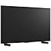 OLED evo AI OLED42C51LA TV 106,7 cm (42") 4K Ultra HD Smart TV Wi-Fi Nero - Foto miniatura 2