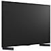 OLED evo AI OLED42C51LA TV 106,7 cm (42") 4K Ultra HD Smart TV Wi-Fi Nero - Foto miniatura 3