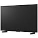OLED evo AI OLED42C51LA TV 106,7 cm (42") 4K Ultra HD Smart TV Wi-Fi Nero - Foto miniatura 4