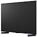 OLED evo AI OLED42C51LA TV 106,7 cm (42") 4K Ultra HD Smart TV Wi-Fi Nero - Foto miniatura 5