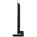 OLED evo AI OLED42C51LA TV 106,7 cm (42") 4K Ultra HD Smart TV Wi-Fi Nero - Foto miniatura 6