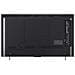 OLED evo AI OLED42C51LA TV 106,7 cm (42") 4K Ultra HD Smart TV Wi-Fi Nero - Foto miniatura 7