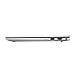 ProBook 4 G1ah AMD Ryzen™ 5 220 Computer portatile 35,6 cm (14") WUXGA 16 GB DDR5-SDRAM 256 GB SSD Wi-Fi 6E (802.11ax) Windows 11 Pro Argento - Foto miniatura 4