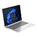ProBook 4 G1ah AMD Ryzen™ 5 220 Computer portatile 35,6 cm (14") WUXGA 16 GB DDR5-SDRAM 256 GB SSD Wi-Fi 6E (802.11ax) Windows 11 Pro Argento - Foto miniatura 6