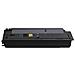 1T0C2V0NL0 cartuccia toner 1 pz Originale Nero - Foto miniatura 1