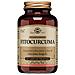 Fitocurcuma 60 Capsule Vegetali - Foto miniatura 1