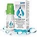 Ocutears Alo+ 0,4% Pfmd 10 ml - Foto miniatura 1