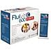Fluivit C 600 Forte 14 Bustine - Foto miniatura 1