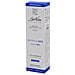 Defence Deo Active Latte Antitraspirante 50 ml - Foto miniatura 1