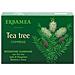 Tea Tree 30 Compresse - Foto miniatura 1