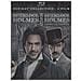Blu-Ray - Sherlock Holmes - Gioco Di Ombre (2 Blu-Ray)  - Foto miniatura 1