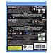 Blu-Ray - Sherlock Holmes - Gioco Di Ombre (2 Blu-Ray)  - Foto miniatura 2