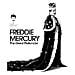 Dvd Mercury Freddie - The Great Pretend. - Foto miniatura 1