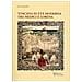 Ivan Tognarini - Toscana in età moderna tra Medici e Lorena. Studi e ricerche - Foto miniatura 2