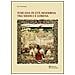 Ivan Tognarini - Toscana in età moderna tra Medici e Lorena. Studi e ricerche - Foto miniatura 1