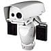 Q8721-E 60MM 30 fps: IP66-rated outdoor-ready pan tilt network camera  - Foto miniatura 1
