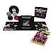 Dvd Rolling Stones - Charlie Is My Darl. - Foto miniatura 1
