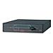 Service Bypass Panel100-240v 30a - Foto miniatura 1