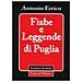 Antonio Errico - Fiabe e leggende di Puglia - Foto miniatura 1