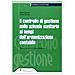 Paolo Ceruzzi - Il controllo di gestione nelle aziende sanitarie ai tempi dell'armonizzazione contabile - Foto miniatura 1