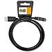 Cavo Hdmi 1 Metro Hd 34-52 - Foto miniatura 2