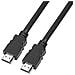 Cavo Hdmi 1 Metro Hd 34-52 - Foto miniatura 1