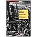 Umberto Roberto - Roma capta. Il Sacco della città dai Galli ai Lanzichenecchi - Foto miniatura 1