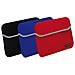 Rio Sleeve X Tablet 8" - Foto miniatura 1