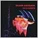 Cd Black Sabbath - Paranoid - Foto miniatura 1
