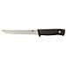 Coltello F4 Quartering / Fillet Knife - Foto miniatura 1