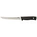 Coltello F4 Quartering / Fillet Knife - Foto miniatura 2