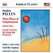 Stephen Paulus - Opere Orchestrali - Guerrero Giancarlo - Foto miniatura 1
