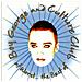Cd Boy George At Worst The Best Of Boy - Foto miniatura 1