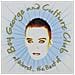 Cd Boy George At Worst The Best Of Boy - Foto miniatura 3