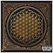 Cd Bring Me The Horizon - Sempiternal - Foto miniatura 1
