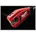 Taglia tubi per rame m12 c12 pc-0 12V - Foto miniatura 3