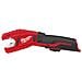 Taglia tubi per rame m12 c12 pc-0 12V - Foto miniatura 4